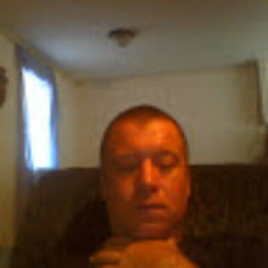 Meet your Posher, Henry